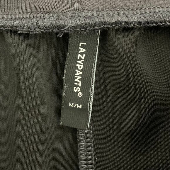 LazyPants sweatsuit - Picture 3 of 3